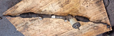RENAULT MEGANE  POWER STEERING