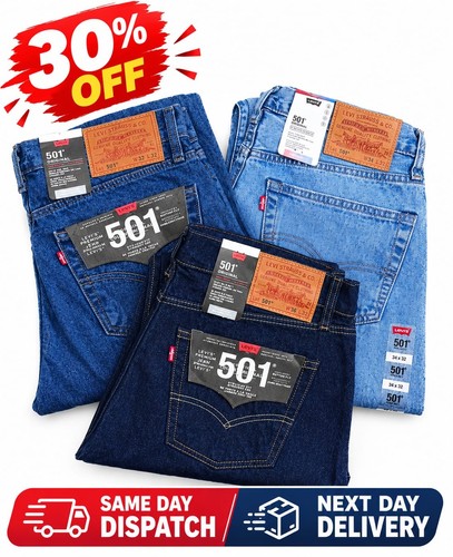 Sale - sale,
