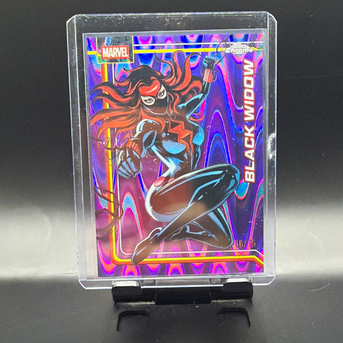 2023 topps chrome - chrome, black