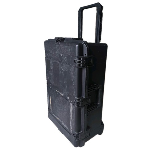 Hardigg storm case im2950 - storm,