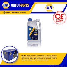 Auto-Trans Cvt fits NISSAN