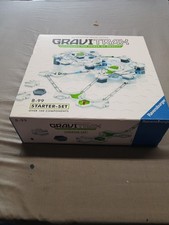 Ravensburger GraviTrax Starter