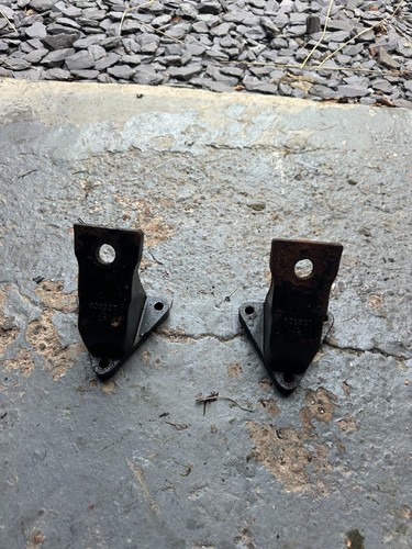 Mercruiser 350 mag v8 - 350, 5.7l