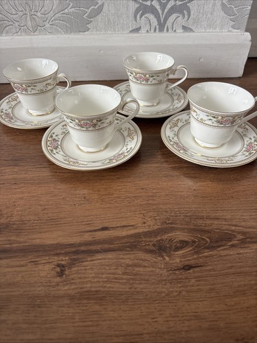 Royal doulton alton tea - doulton,