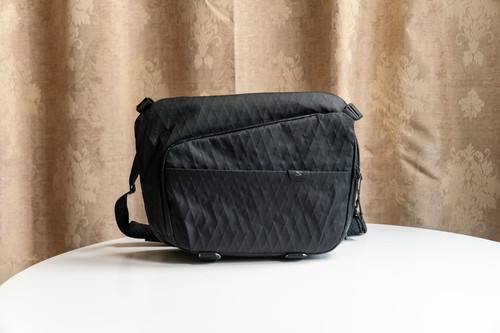 Sakk nomad laptop camera - &,