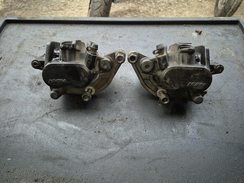 Honda cbr600f 1995 1998 - cbr600f, f3