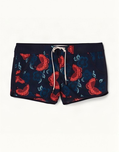 Fat face womens swimming - fat,