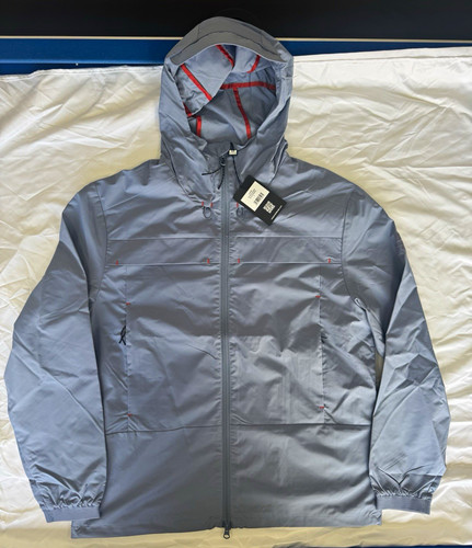 Weekend offender quada - offender, blue