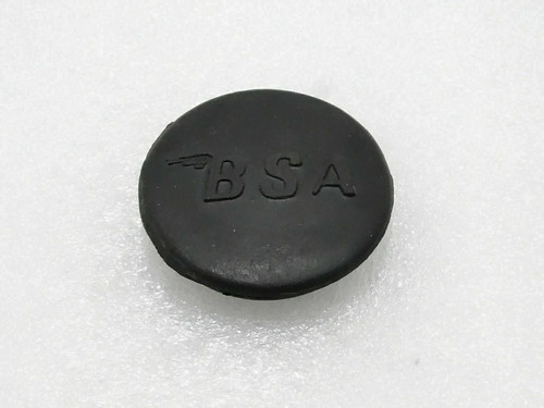Fit for bsa fuel - fit,
