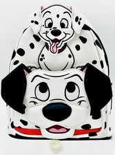 Loungefly 101 Dalmatians