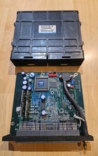 AUTRONIC ECU MITSUBISHI LANCER EVO IX 9 VERSION 1.12 SM4 PNP