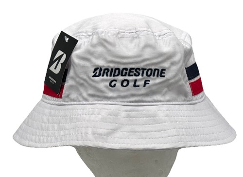 Bridgestone liberty collection - bridgestone,