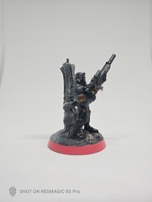 Games Workshop Warhammer 40k