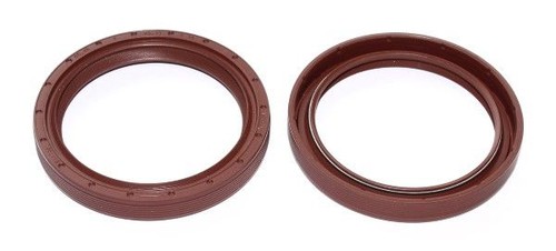 Elring 693 201 - 693.201, crankshaft