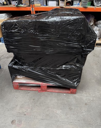 Joblot pallet wholesale - ,