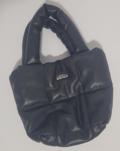 Dkny poppy mini - dkny,