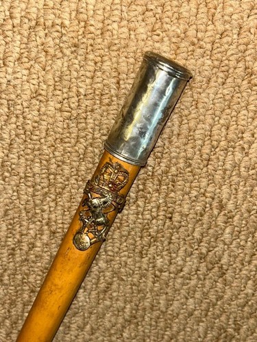 Vintage military drill walking - military,