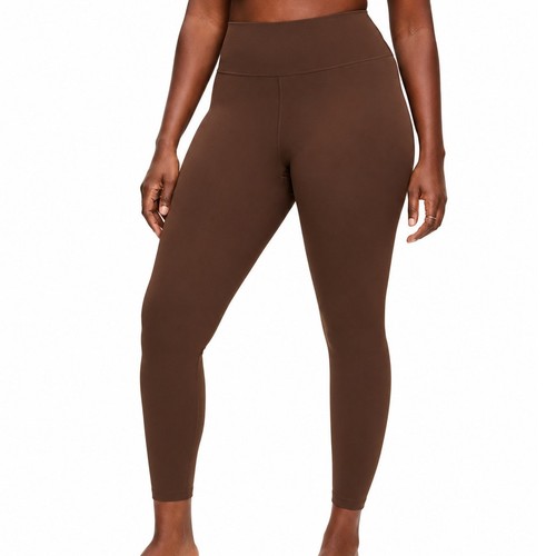 Nwt old navy - nwt, studiosmooth