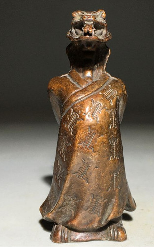 Japanese collect old ancient - old,