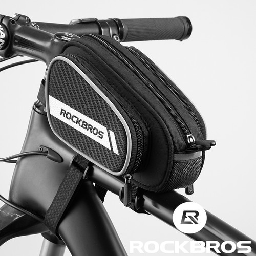 Rockbros cycling bike top - rockbros,
