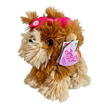 Nickelodeon Jojo Siwa Bow Bow