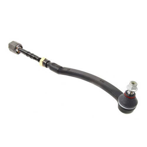Lemforder 27118 tie rod - tie,