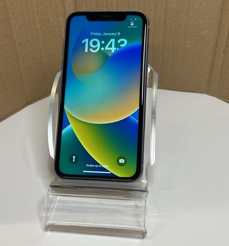 Iphone a2221 128gb - -,