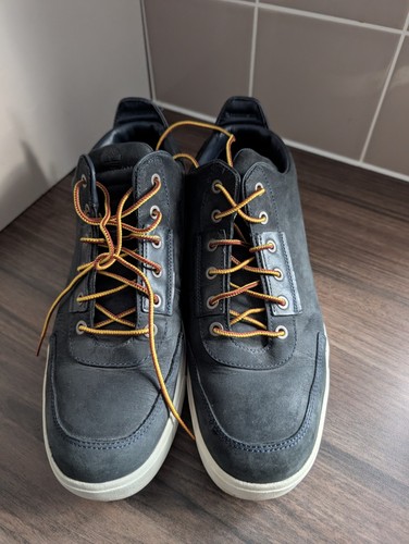 Timberland men navy - timberland, men’s