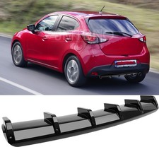 For Mazda 2 3 5 6 MX5 MX6 CX3