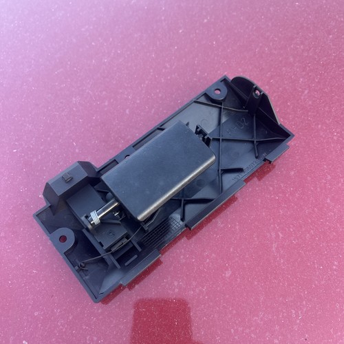 Ford mondeo mk3 - ford,