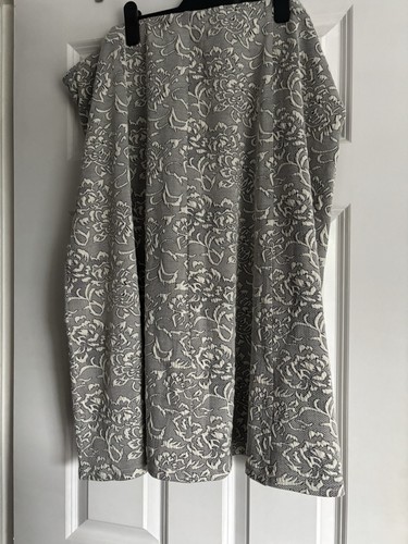 Afibel woman skirt size - skirt,