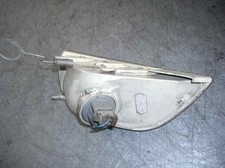 40910748 headlamp lh FIAT