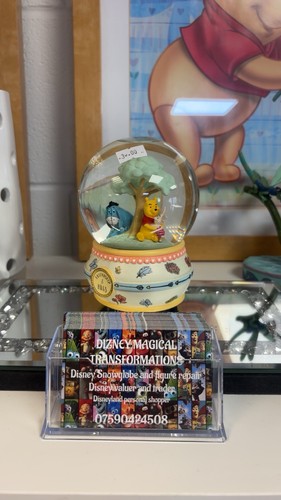 Disney winnie the pooh friends - disney, winnie-the-pooh
