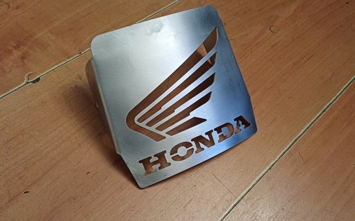 Honda atc70 fork - honda,