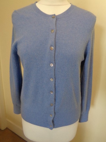 Autograph cornflower blue - autograph,