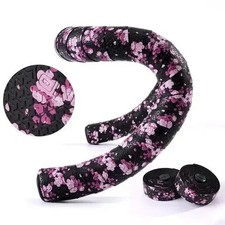 Bate Tape Bicycle Part - New