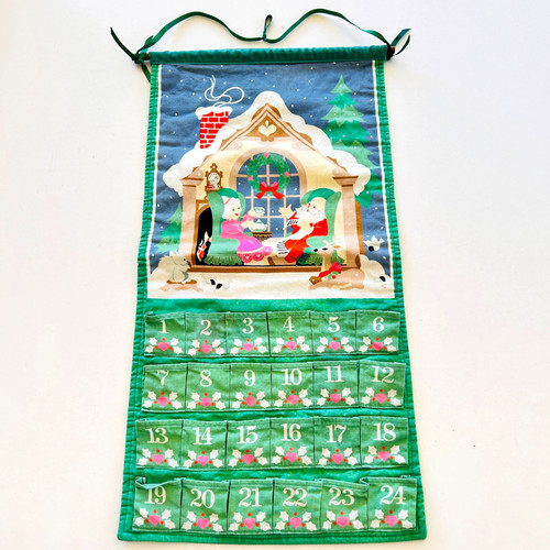 Avon christmas countdown - avon,