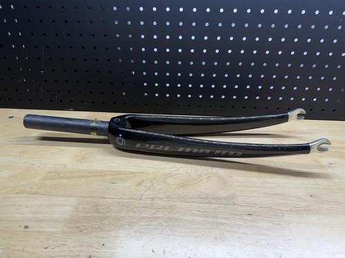 Cannondale carbon premium - premium, road