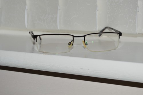 Pairs timberland glasses - 2,