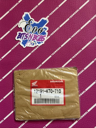 New genuine honda xl125 xl185 - new,