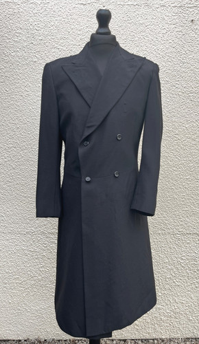 Vintage victorian edwardian - victorian,