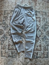 Adidas climacool Grey