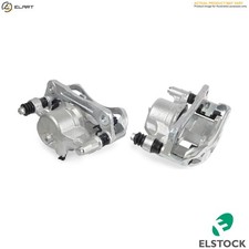 Brake caliper 3164 for vw - caliper,