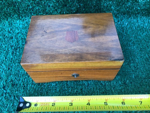 Vintage 1940s thorens swiss - 1940s,
