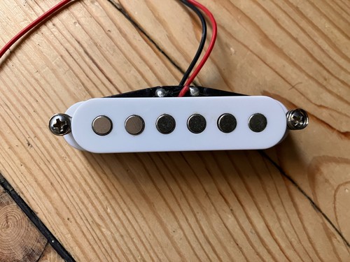 Peavey raptor plus electric - raptor,