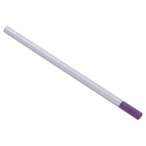 Clay glaze brush pencil - clay,