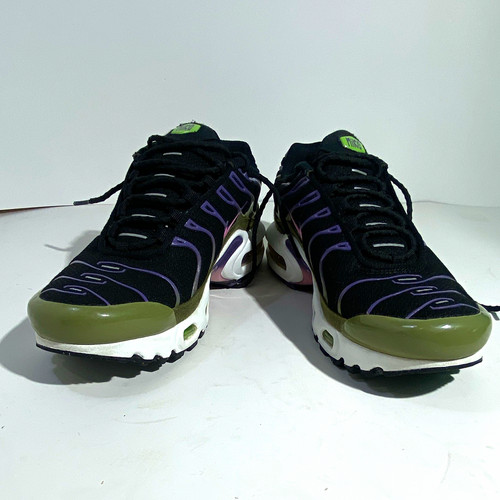 Nike air max - nike, tn