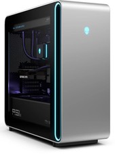 Alienware Area-51 Gaming
