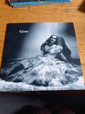 Gene