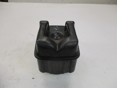 Air filter box honda - air,